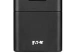 Eaton 5E 700VA 360W 4 XIEC Out G2 Modifies Sine Line Interactive USB