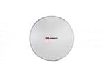 RFelements Radome Cover for UltraDishTM TP 27