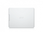 Ubiquiti UISP - Box
