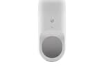 Ubiquiti UniFi Protect G3 & G5 Flex Professional Wall Mount | UVC-Flex-PWM-WT