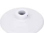 Vivotek Mounting adapter for outdoor dome