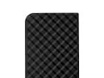 Verbatim 1TB 2.5 HDD Black GEN 2
