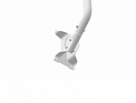 Mimosa J-Mount Bracket