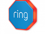 Ring - Alarm Outdoor Siren