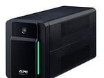 APC Back-UPS BX950MI 950VA UPS