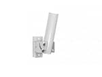 Mimosa Flexible pole and surface mount