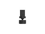 RING - Stick Up Cam Pan-Tilt Mount - Black