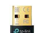 TP-Link Bluetooth 5.0 Nano USB Adapter