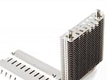 Thermalright VRM-R1 VGA Memory Cooler