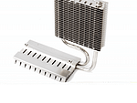 Thermalright VRM-R2 VGA Memory Cooler