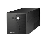 Mecer 650VA UPS