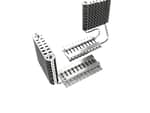 Thermalright VRM-R3 VGA Memory Cooler