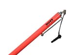 Port Designs Phone and Tablet Stylus - Pink