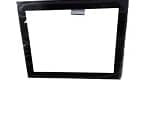 Poslab Spare Part PL-WP68-15T-J1900-Touch Panel