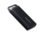 Samsung T5 EVO Portable SSD 8TB