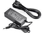 Poslab Spare Part PL-WP68-15T-J1900-AC Adaptor