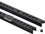 HP AP-MNT-D AP Mount Bracket Individual Type D