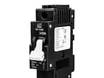 Quick Connect Circuit Breaker