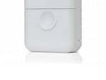 Ubiquiti Ethernet Surge Protector, Gen 2