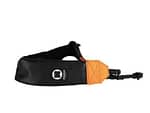 Vax VErdi -Orange camera strap