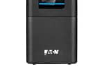 Eaton 5E 700VA Line-Interactive Desktop UPS