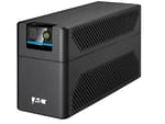 Eaton 5E Gen2 900VA 480W Line-Interactive UPS