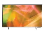 Samsung Hospitality Display 50"