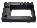 Yealink Wall Mount Bracket For T46G/S