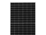 Jinko 415W Solar PV Module - Mono, 37.3V VOC Voltage Ppen Circuit