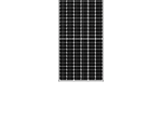 RenewSys 540W Solar PV Module - Mono