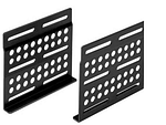 CFi HDD Inner Tray -7879/9849