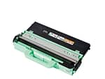 Brother Waste Toner Box for HL3150CDN/