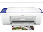 HP DeskJet Ink Advantage 4927 All-In-One Printer
