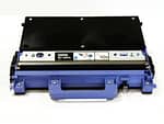 Brother WT-320CL Waste Toner Box