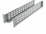 Mecer Rackmount Kit for RBK UPS
