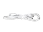 PylonTech RJ45 to RJ45 Communication Cable SOL-I-AX-Cable-P