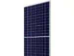 Mecer - Solar 445W PV Modules