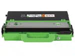 Brother WT-223CL Waste Toner Box for HLL3210CW DCPL3551CDW MFCL3750CDW WT223CL