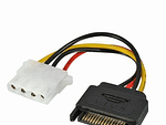 Vi-POWER VP-9601A 1+1 SATA P