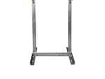 Square Bracket Wallmount 55cm