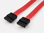 SATA Cable 50cm