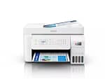 Brother 33ppm Mono 15ppm Colour A4 Printer