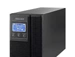 Mecer Winner Pro 1000VA On-line Tower UPS, PF 0.8 (power Factor) *6 month warranty on battery