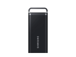 Samsung T5 EVO  Portable SSD 8TB