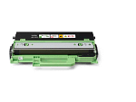Waste Toner Box for HL-L3280CD