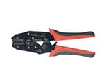 Acconet MC4 Basic Crimping pliers 2.5/4/6mm