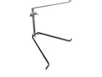 Tripod Bracket Wallmount 47cm