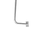 L-Bracket 500x1000x50mm