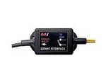 Micro Instruments AC Interface for GSM Units
