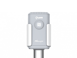 Milesight C02, Temperature, Humidity and Barometric Pressure Sensor